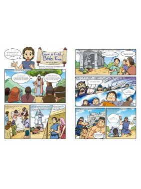 [ENG] QTin Stars (1yr Subscription) | US Shipping